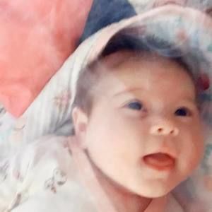 Meet your Posher, Lula